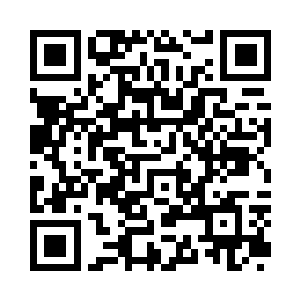 他虽然是你们恶魔国度的黑暗大魔王二维码生成