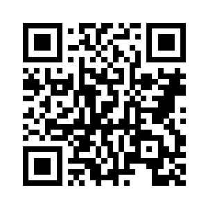 他虽然是把李思辰打的吐血倒飞二维码生成