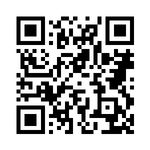 他虽然是拍卖行的掌控人二维码生成