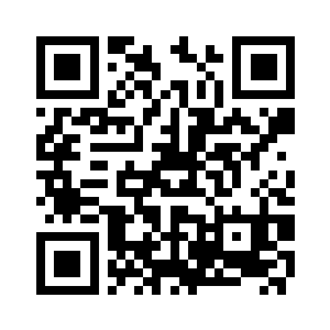 他虽然暂时还没和姜美玲有什么二维码生成