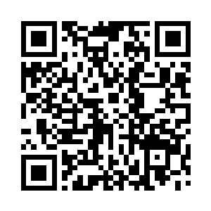 他虽然有些担心许立雄其实不是毒枭的卧底二维码生成