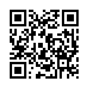 他虽然比起普通老人要硬朗许久二维码生成