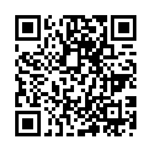 他虽然没怎么去过正规部队驻扎的地方二维码生成