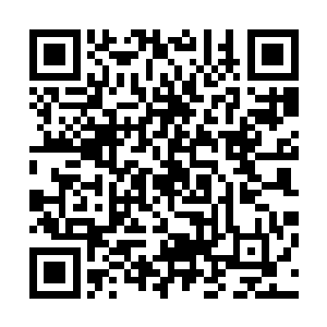 他虽然没有去详细了解过高俊杰这几个四大恶少的具体背景二维码生成