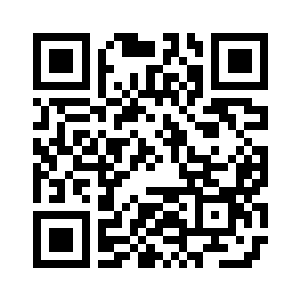 他虽然没有将意志寄托在神界二维码生成