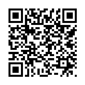 他虽然没肯定的说混元天尊真的死了二维码生成