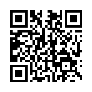 他虽然没跟任何人提过二维码生成