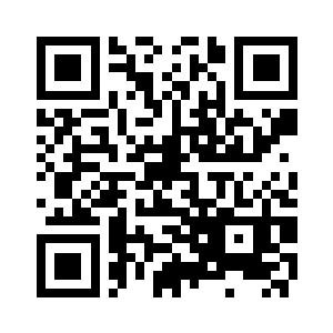 他虽然看不到死亡之门内的情况二维码生成