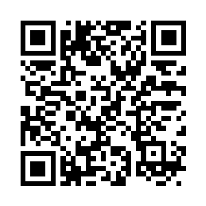 他虽然知道破解珍珑棋局的关键所在二维码生成