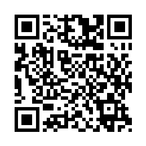 他虽然知道许佩芸不可能是李卓恩的亲生母亲二维码生成