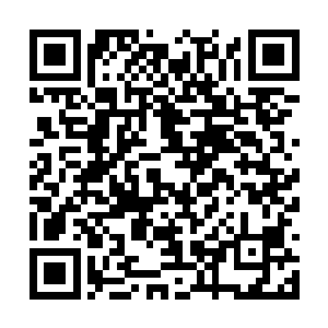 他虽然知道这件事情绝对不会三两句话就能够解决二维码生成