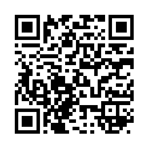 他虽然算不上离山剑宗里硕果仅存的老长二维码生成