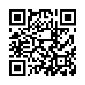 他虽然继承了古代狮子座的传承二维码生成