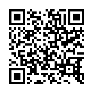 他虽然自认为如今的实力不比尹乐生差多少二维码生成