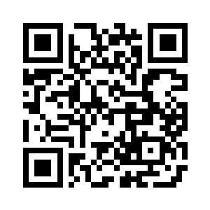 他虽然自认为是林封谨的奴仆二维码生成