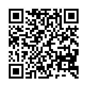 他虽然被玄魔古神等人施展出的神眸合一之法二维码生成