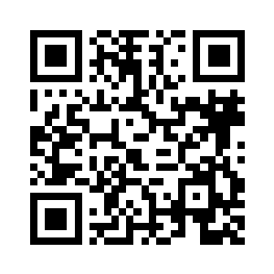 他虽然觉得梓箐这个设想很荒谬二维码生成