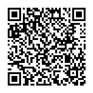 他虽然认为罗楼在这么年轻的年纪已经到达了那无上的地步――九星二维码生成
