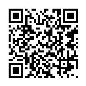 他虽然认为自己的实力是绝对碾压的二维码生成