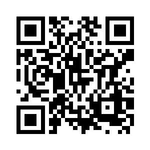 他虽然诛杀永夜强者时绝无手软二维码生成