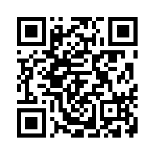 他虽然说是四合院的第三任管家二维码生成