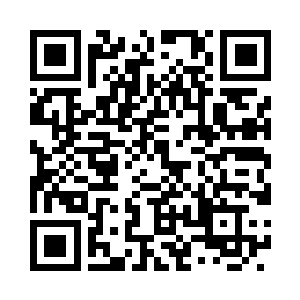 他虽然跟着怒焰在墨族腹地生活过两年二维码生成