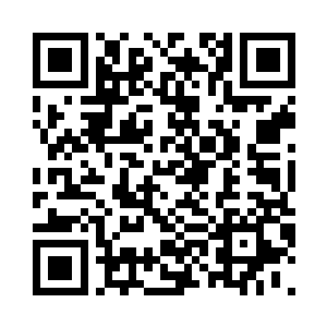 他虽然还有些压箱底的功夫没使出来二维码生成