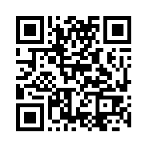 他虽然还没有达到化器的程度二维码生成