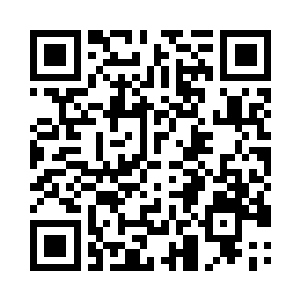 他虽然还没来得及去看萧强推荐给他的那本书二维码生成