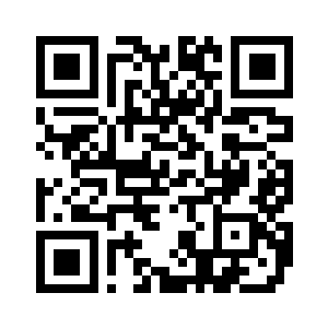 他虽然还没资格带当研究生导师二维码生成