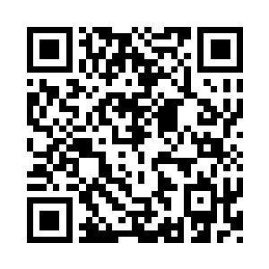 他虽然顺利成功的吸收了四尊战圣的本源二维码生成
