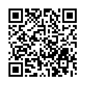 他虽说心里知道这个妹妹一向不把他放在眼里二维码生成