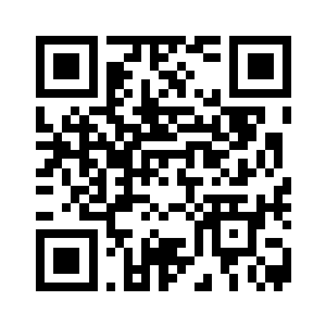 他虽身为极擅长炼丹的道修宗主二维码生成