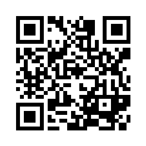 他融合了神级成长性龙血妖灵二维码生成