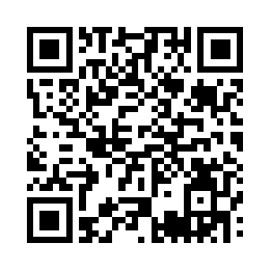 他血红的眸子对上了她那双冷淡的双眼二维码生成