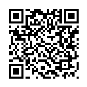 他行动不是为了钱也不是为了权力二维码生成