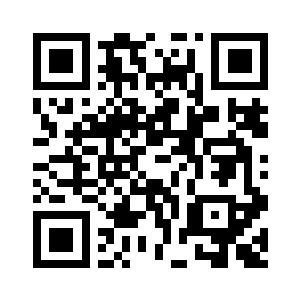 他行赌的对象包括了朱兵二维码生成