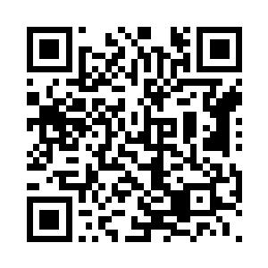 他行走各地就对自己的医术更加的倚重了二维码生成