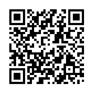 他衣袖翻飞毫无火气将她带了一圈二维码生成