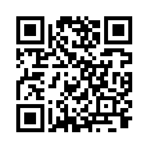 他表了逾两千七百万的文字二维码生成