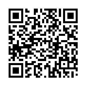 他表姐就因为吸了他一口血就直接发生了异变二维码生成