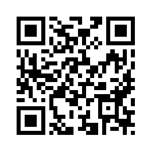 他表弟还真是赚到了二维码生成