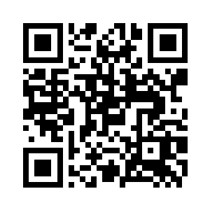 他表现出了这个世界最强的存在二维码生成