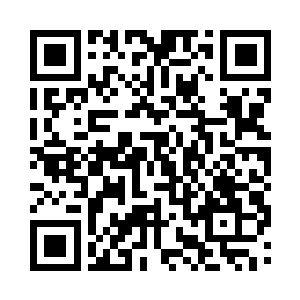 他表现出来的深厚阵道造诣就不那么好解释了二维码生成