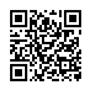 他表现的和其他人一模一样二维码生成
