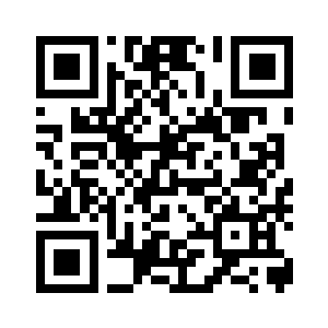 他表现的比任何一个人都要好二维码生成