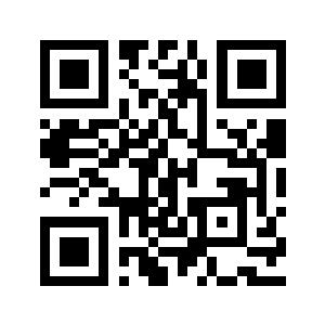 他表现的满不在乎二维码生成