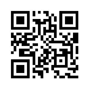 他表现的越是淡定二维码生成