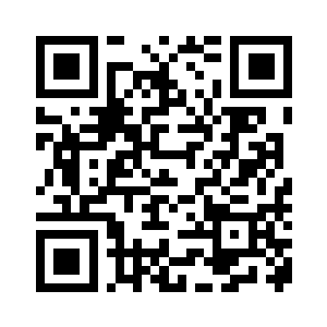 他表示了他父亲的一些意思二维码生成