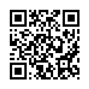 他表示他也要参加此次交二维码生成